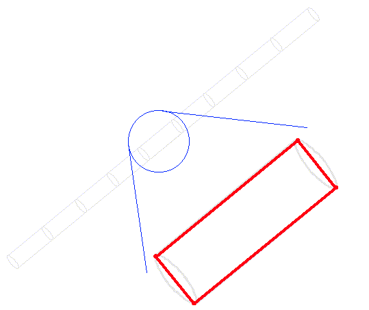  thick wire represented by simple rectangular grid recwir.gif 6.38 K