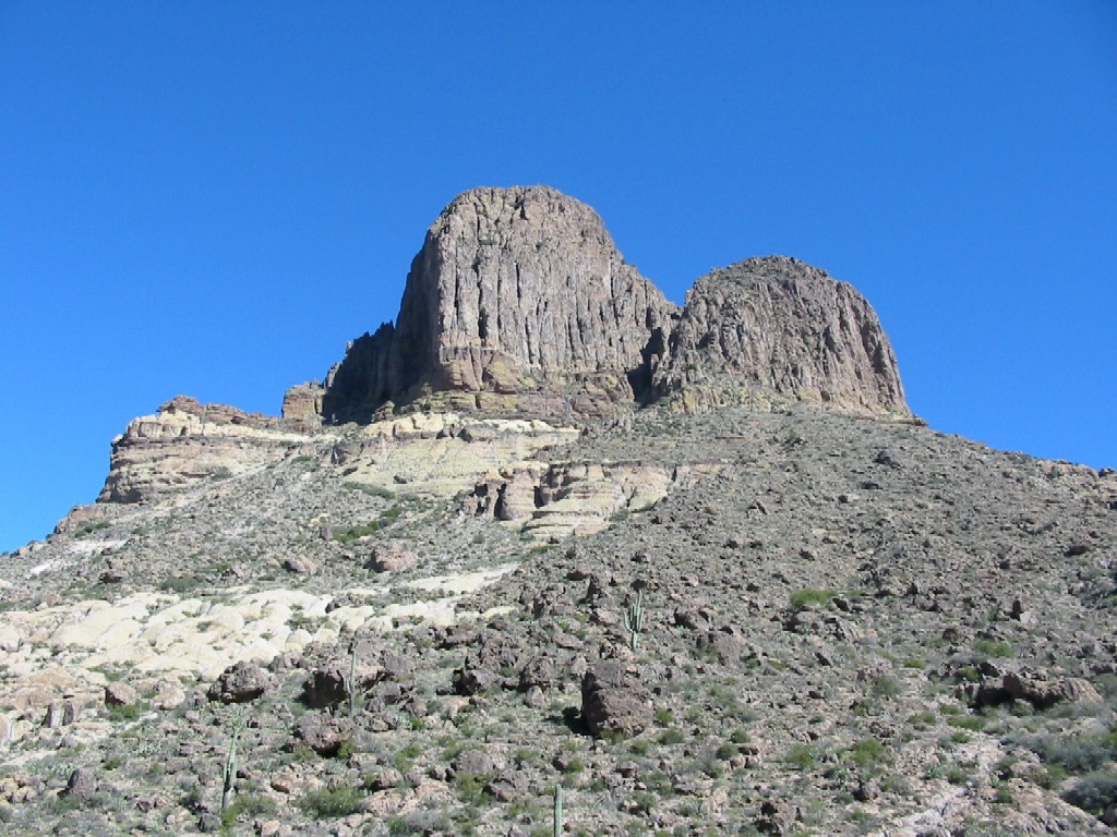 IMG_4544r.JPG 362.97 K