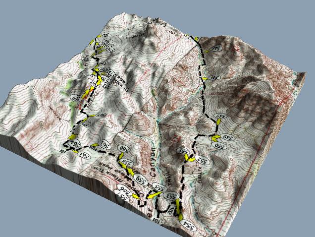 blackmesa1.jpg 68.78 K