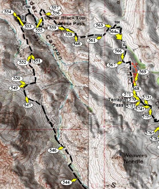 blackmesshadnum.jpg 96.93 K