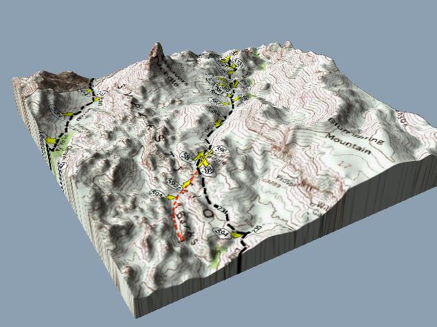 bluff1.jpg 53.40 K