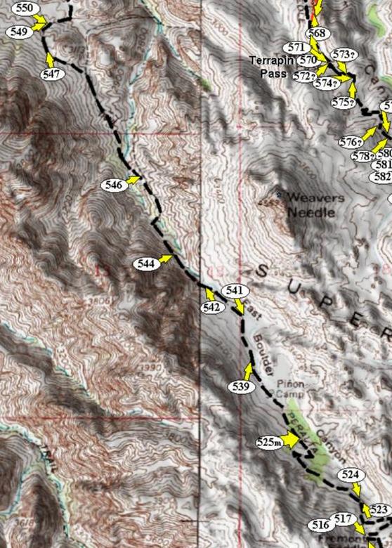 weavshadnum.jpg 110.98 K