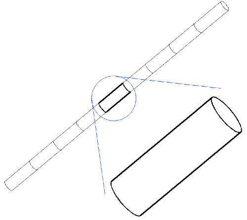 segmented wire wirseg.gif - 8.23 K