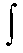 *integral*
