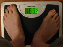 feet On Scale JPG 9.30 K
