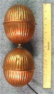 small float antenna image
