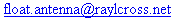 floataddress.GIF 1.25 K