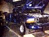 truck_s.jpg 3.72 K